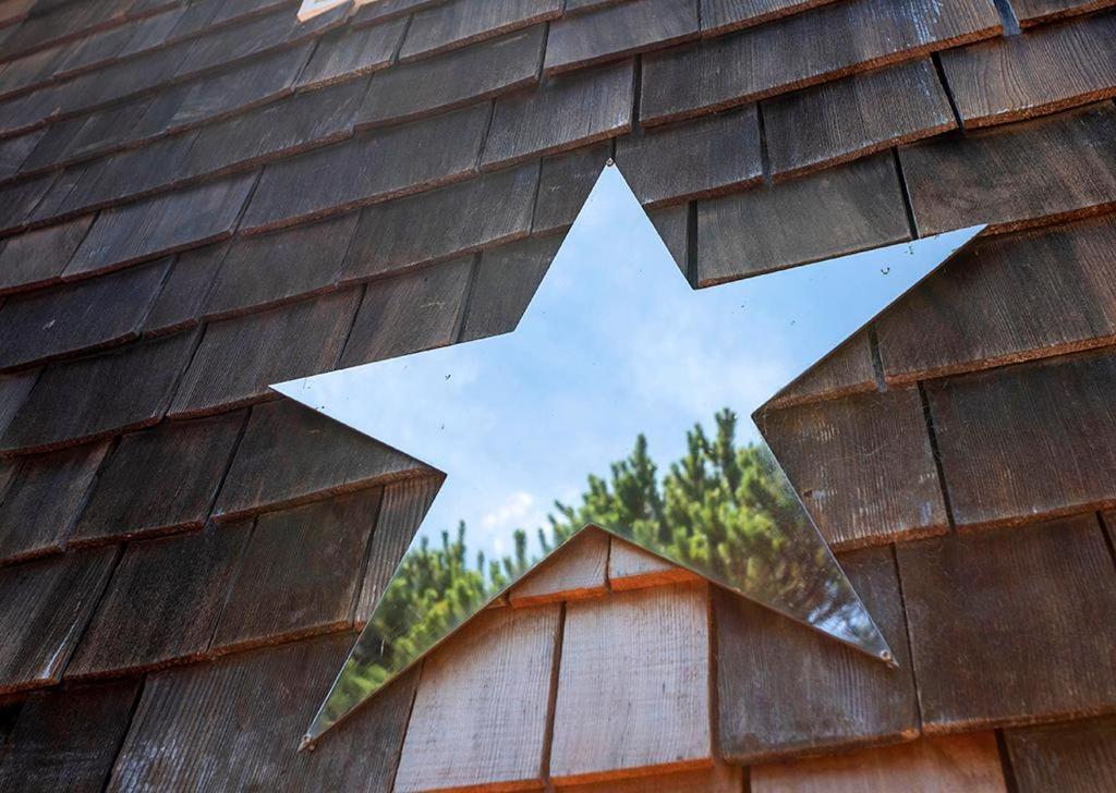 Silver Star Rockaway Beach Exterior photo